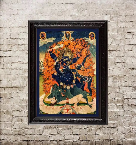 yama-dharmaraja-with-the-head-of-a-buffalo-yama-is-a-wisdom-deity-protector-of-anuttara-yoga-tantra.jpg