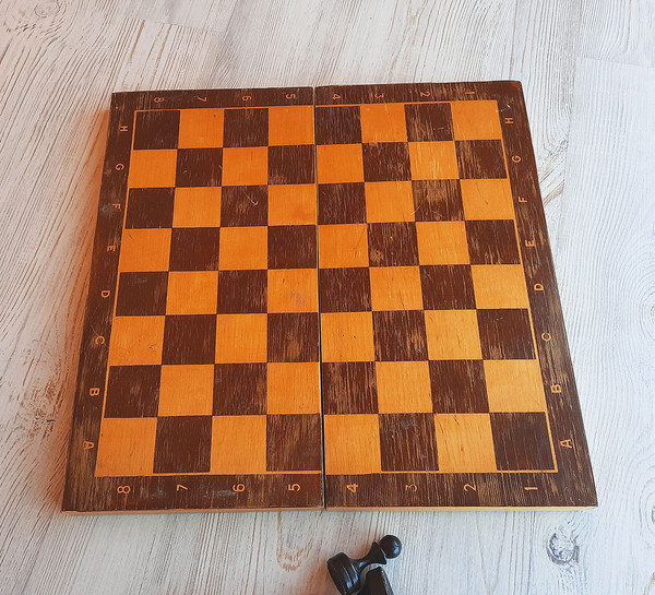 chess_rostov4.jpg
