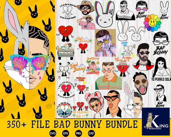 ultimate bad bunny mega bundle svg  (4).jpg