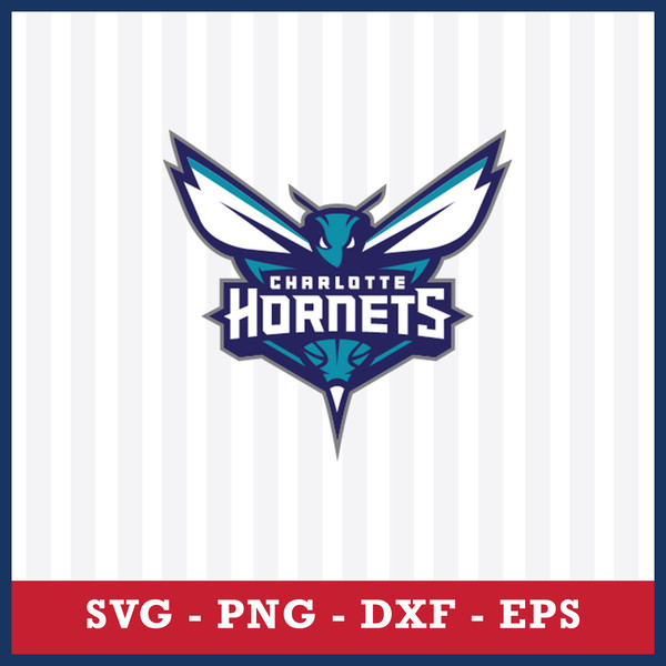 Up-Charlotte-Hornets-01.jpeg