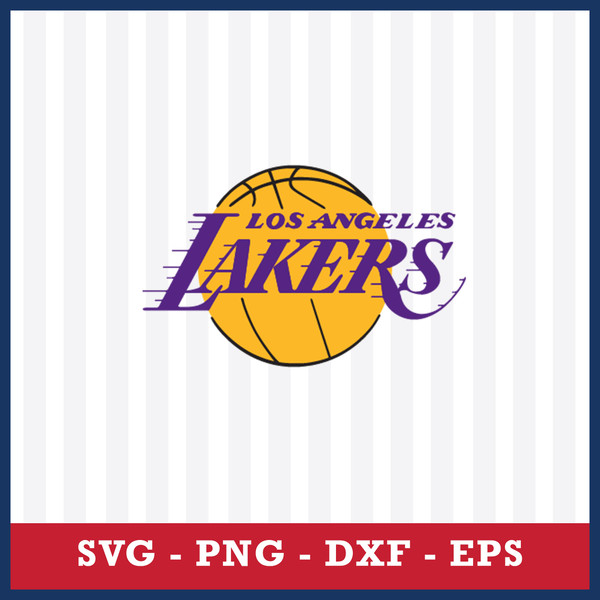 Up-Los-Angeles-Lakers-01.jpeg
