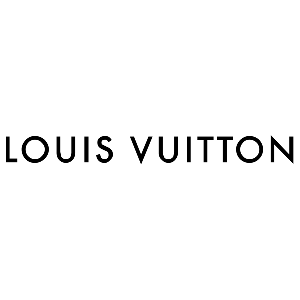Louis Vuitton Svg, LV SVG, Brand Logo Svg, Louis Vuitton Pat