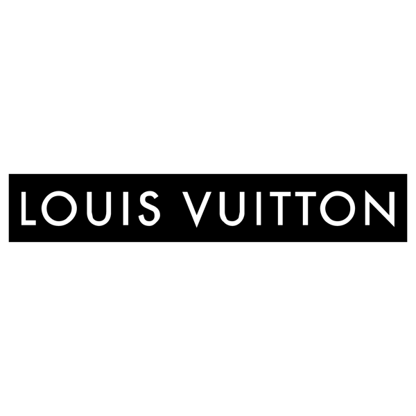 Louis Vuitton Logo Louis Vuitton Brand Png - Inspire Uplift