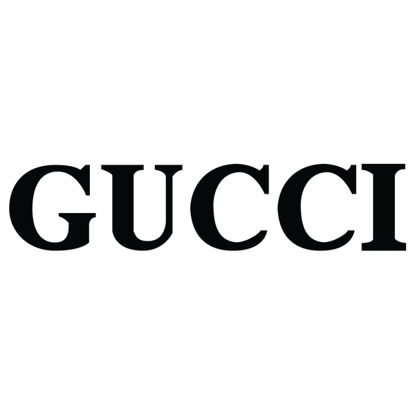 Gucci Logo Svg, Gucci Svg, Gucci Logo Svg, Fashion Logo Svg, - Inspire ...