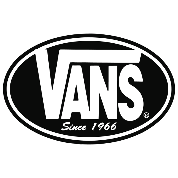 Vans Off Wall Logo illustration, Vans Skate Sho - Uplift