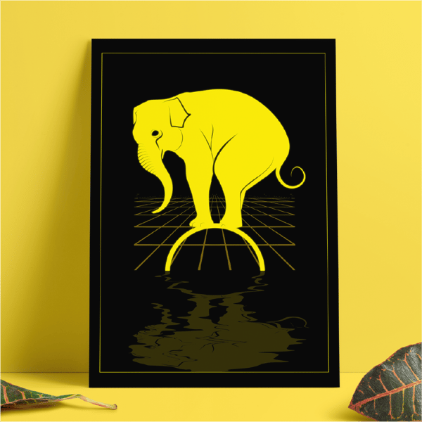 Painting-Elephant-Wall-Art-7.png