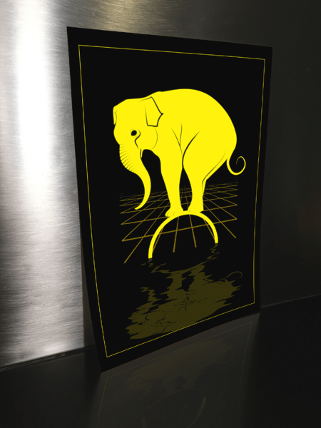 Painting-Elephant-Wall-Art-10.png