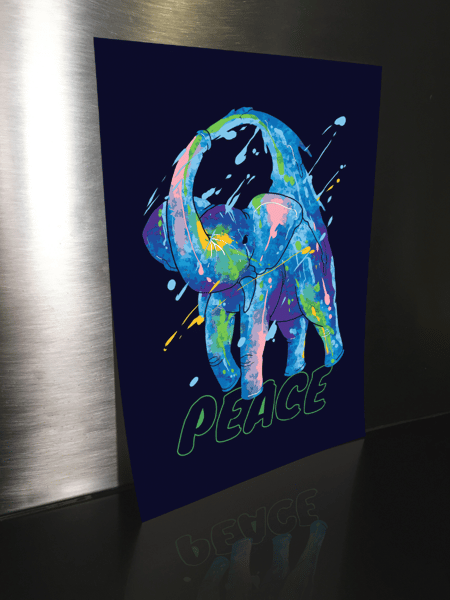 Painting-Elephant-Wall-Art-5.png