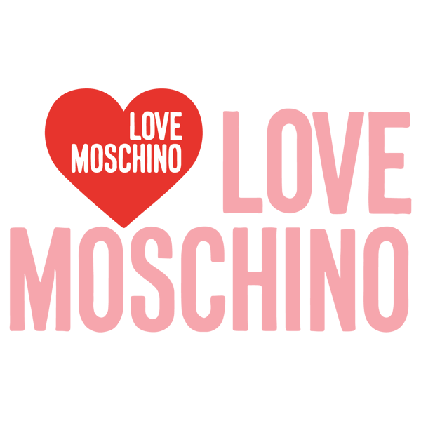 Mochimo Logo