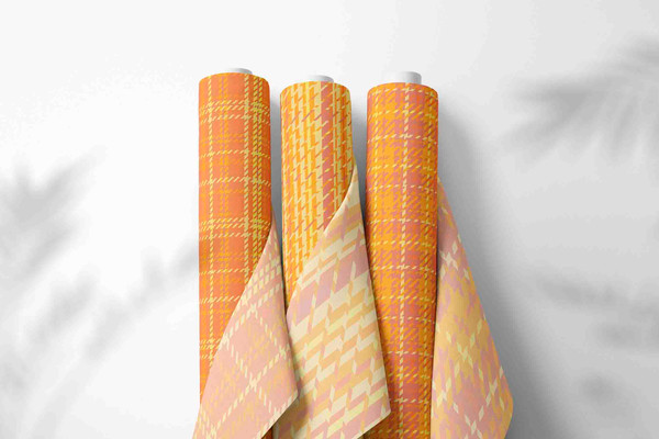 Fabric Rolls Mockup (36FFv.6) by Creatsy.jpg