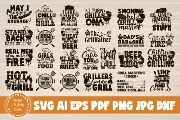 25-Barbecue-Quote-Bundle-Svg-Cut-File-Graphics-5093343-1-1-580x387.jpg