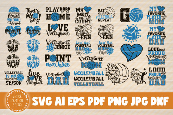 34-Volleyball-Quotes-Svg-Clipart-Bundle-Graphics-5761417-1-1-580x387.jpg