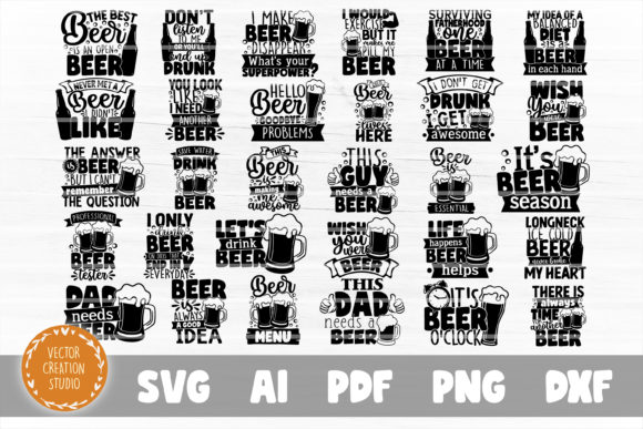 Beer-Funny-Quotes-SVG-Bundle-Cut-Files-Graphics-11379219-1-580x387.jpg