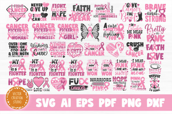 Breast-Cancer-Bundle-SVG-Cut-Files-Graphics-6109843-580x387.jpg