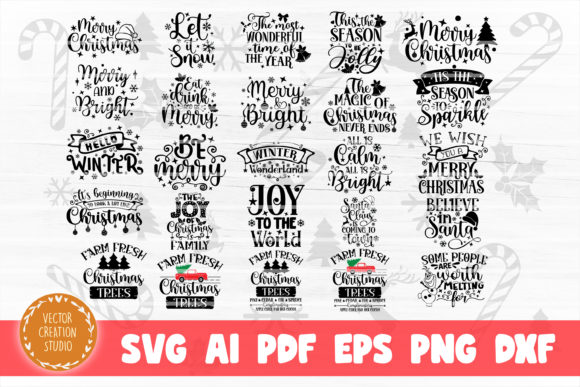 Christmas-SVG-Bundle-Cut-Files-Graphics-6454502-1-1-580x387.jpg