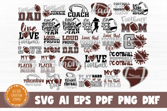 Football-Bundle-SVG-Cut-File-Graphics-6109378-580x387.jpg