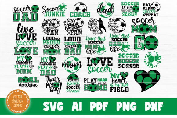 Soccer-SVG-Bundle-Cut-Files-Graphics-8738504-1-1-580x387.jpg
