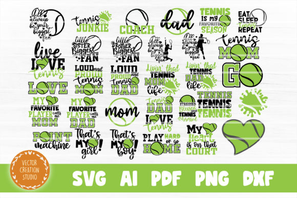 Tennis-SVG-Bundle-Cut-Files-Graphics-8957266-1-1-580x387.jpg