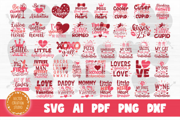Valentines-Day-SVG-Bundle-Cut-Files-Graphics-7757461-1-1-580x387.jpg