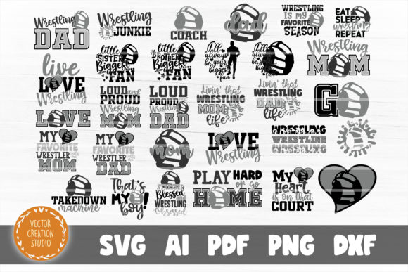 Wrestling-SVG-Bundle-Cut-Files-Graphics-8265502-1-1-580x387.jpg