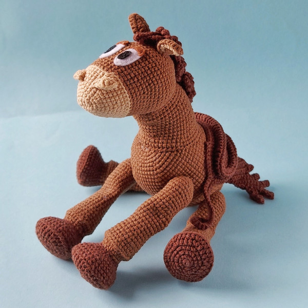 crochet pattern horse.jpeg