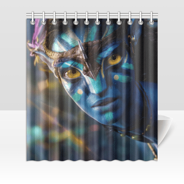 Avatar Shower Curtain.png