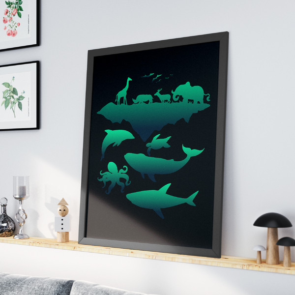 Animals-Painting-Wall-Art-2.png