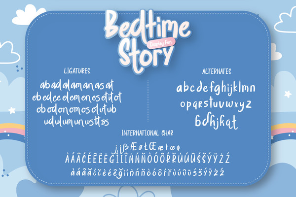 Bedtime_Page-8.jpg