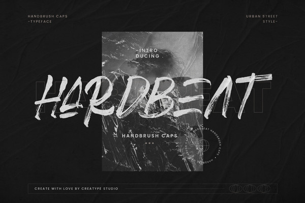 Hardbeat_Cover-1-1594x1062.jpg
