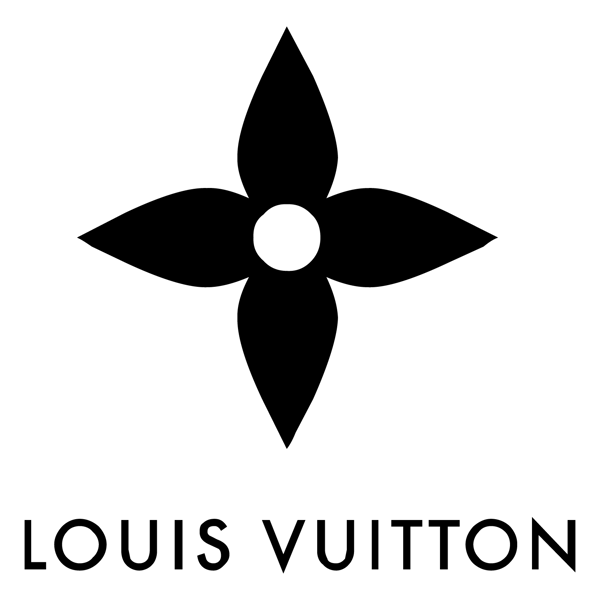 Louis Vuitton Logo Louis Vuitton Brand Png - Inspire Uplift