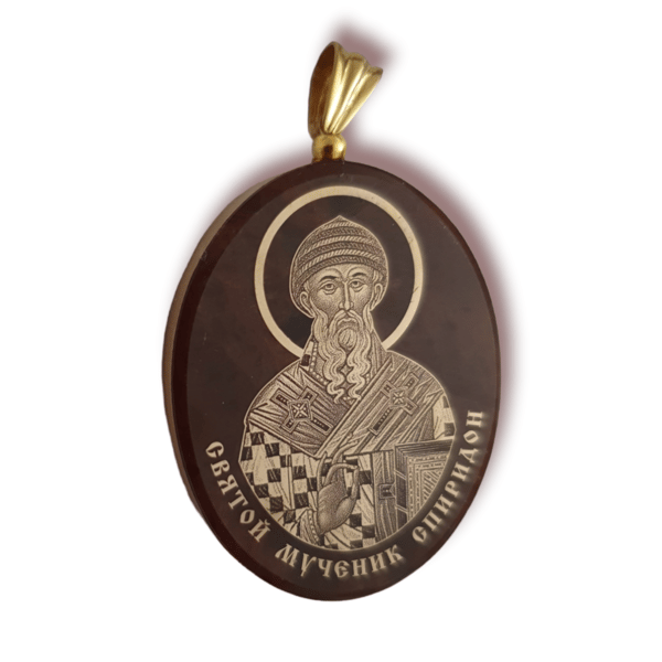 Spyridon-of-Tremithus-medallion.png