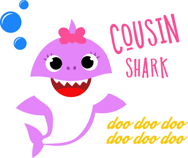 Cousin shark girl1.jpg