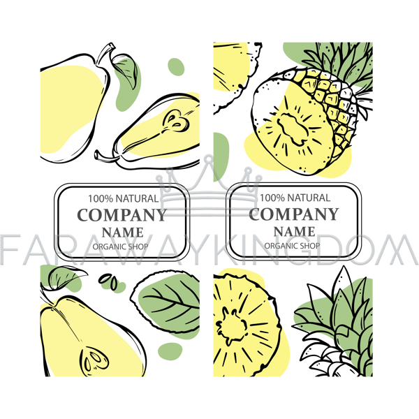 PEAR PINEAPPLE LABELS [site].png
