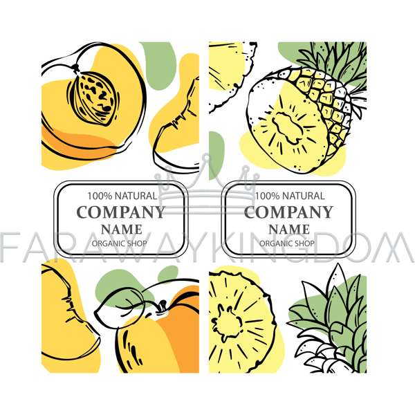 PEACH PINEAPPLE LABELS [site].png