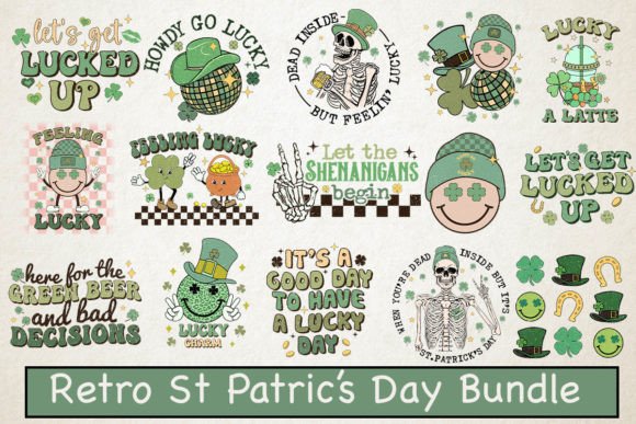Retro-St-Patricks-Day-Bundle-Graphics-58207461-1-1-580x387.jpg
