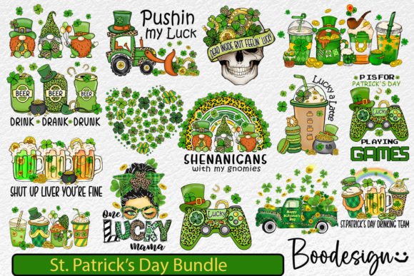 St-Patricks-Day-Sublimation-Bundle-Graphics-61283998-1-1-580x387.jpg