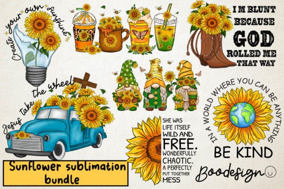 Sunflower-Sublimation-Design-Bundle-Graphics-57402787-580x387.jpg