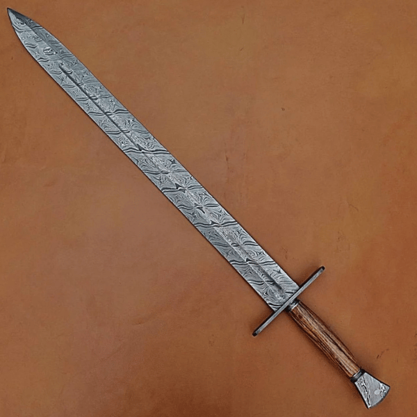 34-custom-forged-damascus-steel-sword for slae.jpg
