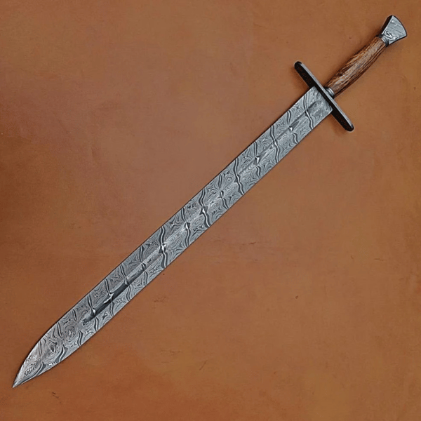 34-custom-forged-damascus-steel-swords-for-sale.jpg