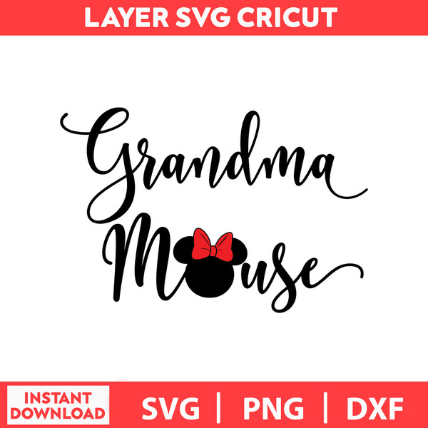 mk-grandma-mouse.jpeg