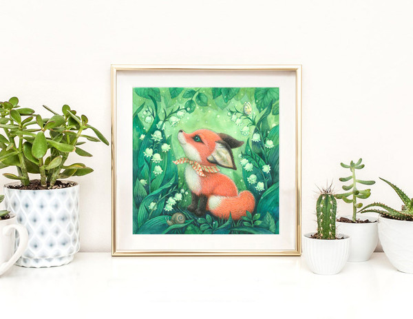 fox-watercolor-painting.jpg