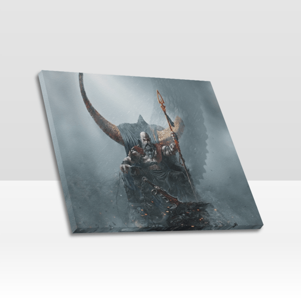 God of War Frame Canvas.png