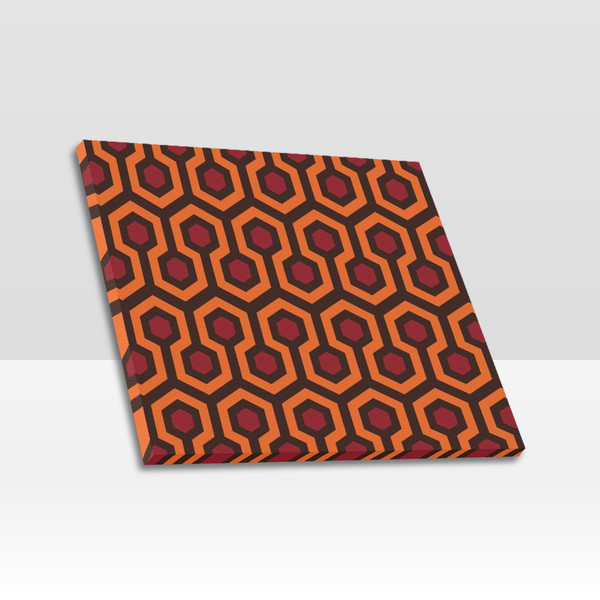 Overlook Hotel Frame Canvas Print.png