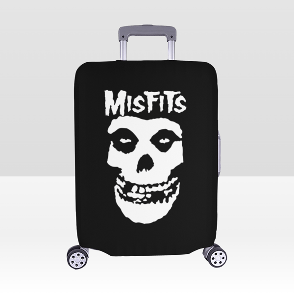 Misfits Luggage Cover.png
