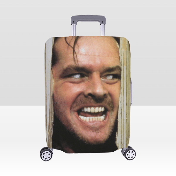 Shining Luggage Cover.png