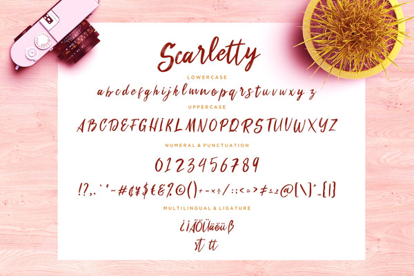 Scarletty-6.jpg