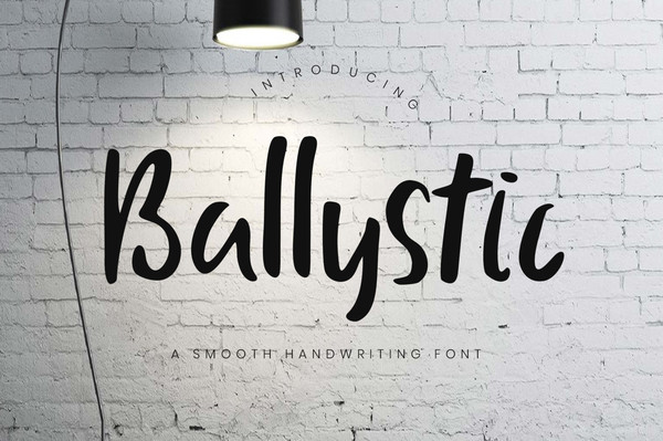 Ballystic-Preview-01-1594x1062.jpg