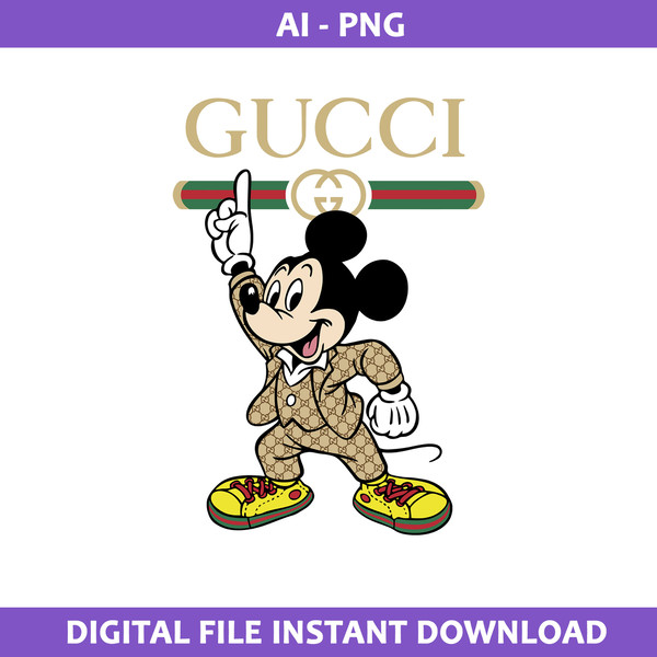 Mockup-Gucci-(33).jpeg