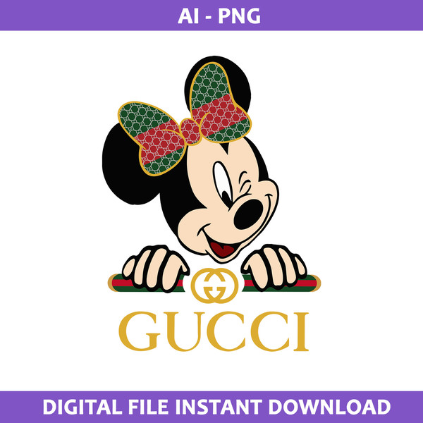 Mockup-Gucci-(48).jpeg