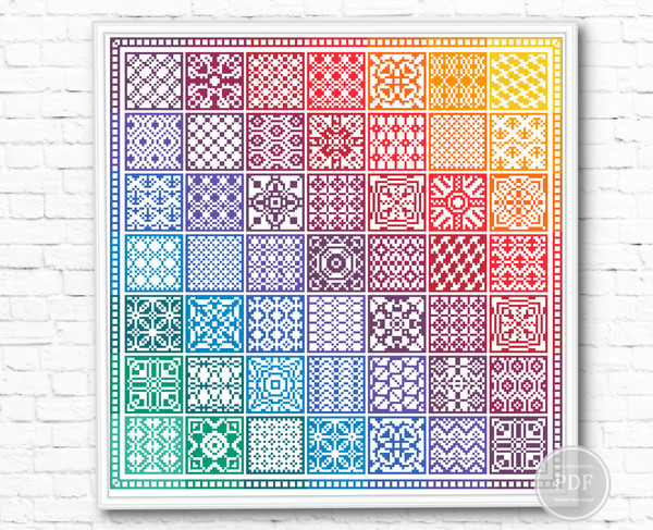 Rainbow-Patchwork-Cross-Stitch.png